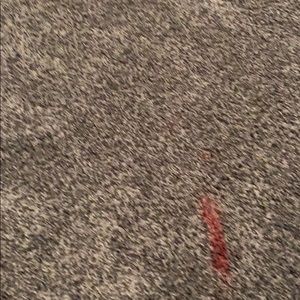 Meet your Posher, Sienna